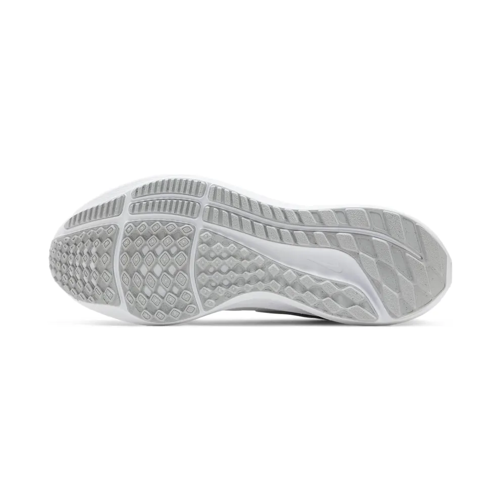 Nike Air Zoom Pegasus 39 Road Running White (DH4072-100)
