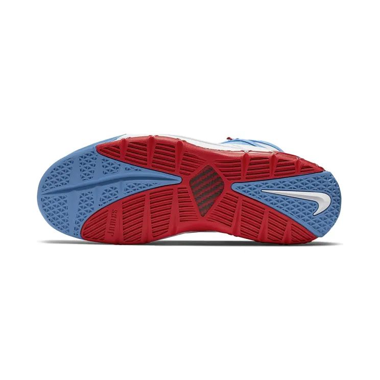 nike-lebron-3 AO2434-400