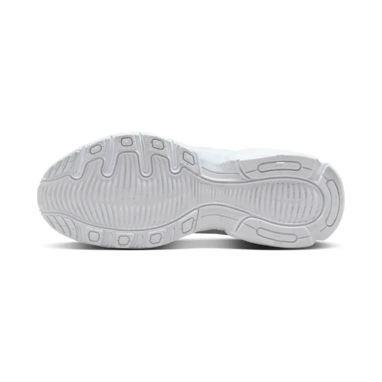 nike-air-max IF2620-100
