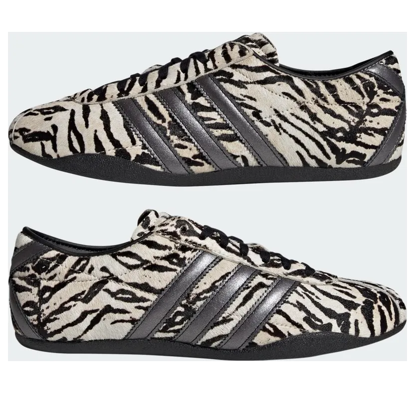 adidas-tokyo KI4173