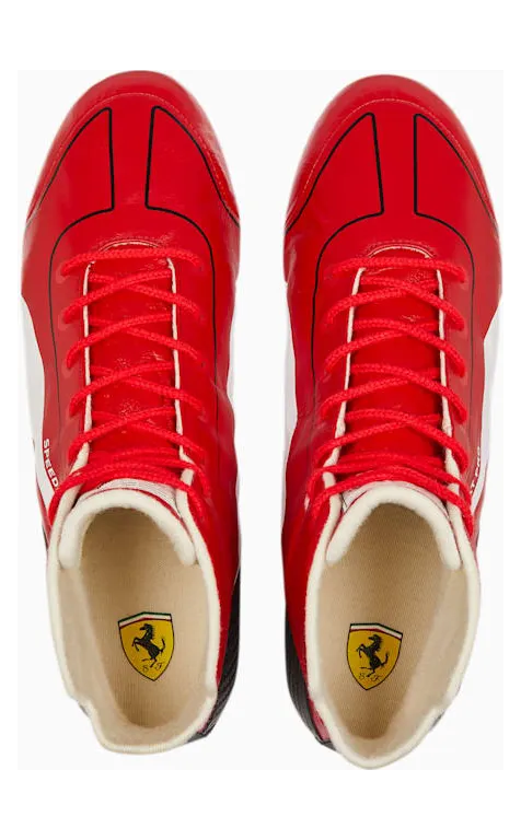 puma-scuderia-ferrari 307154-01