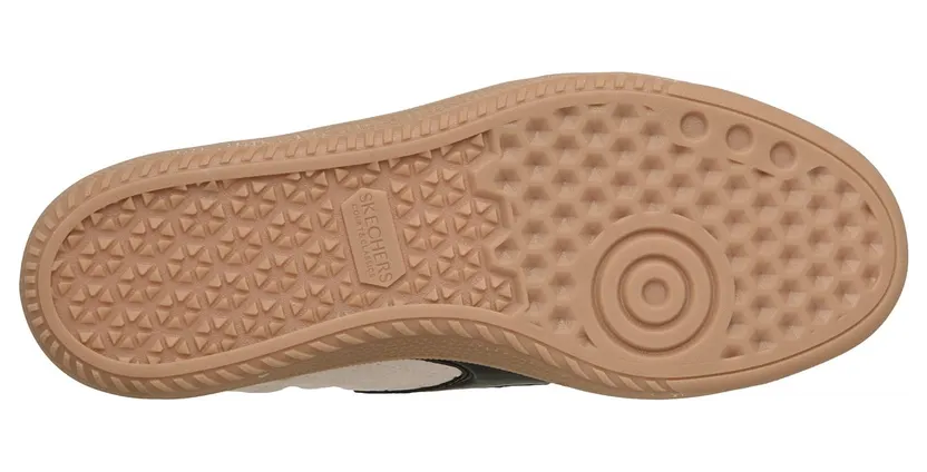 skechers-slip-ins 185329_NTBK
