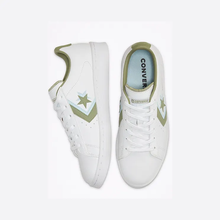 converse-pro-leather 167854C