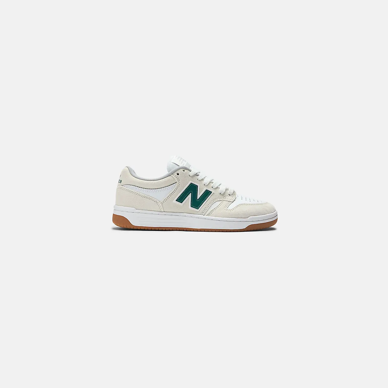 new-balance-numeric NM480JDI