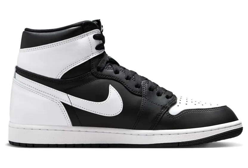 air-jordan-1 DZ5485-010