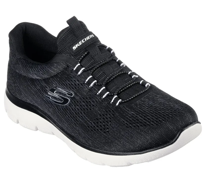 skechers-summits 150113_BKW
