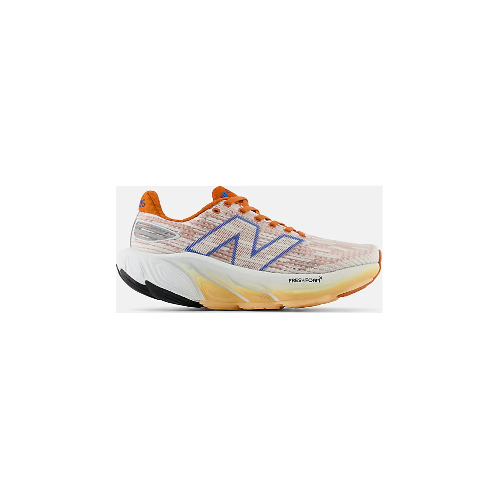New Balance Fresh Foam X Balos v1 Infield Clay Blue Oasis (WBALLA1)