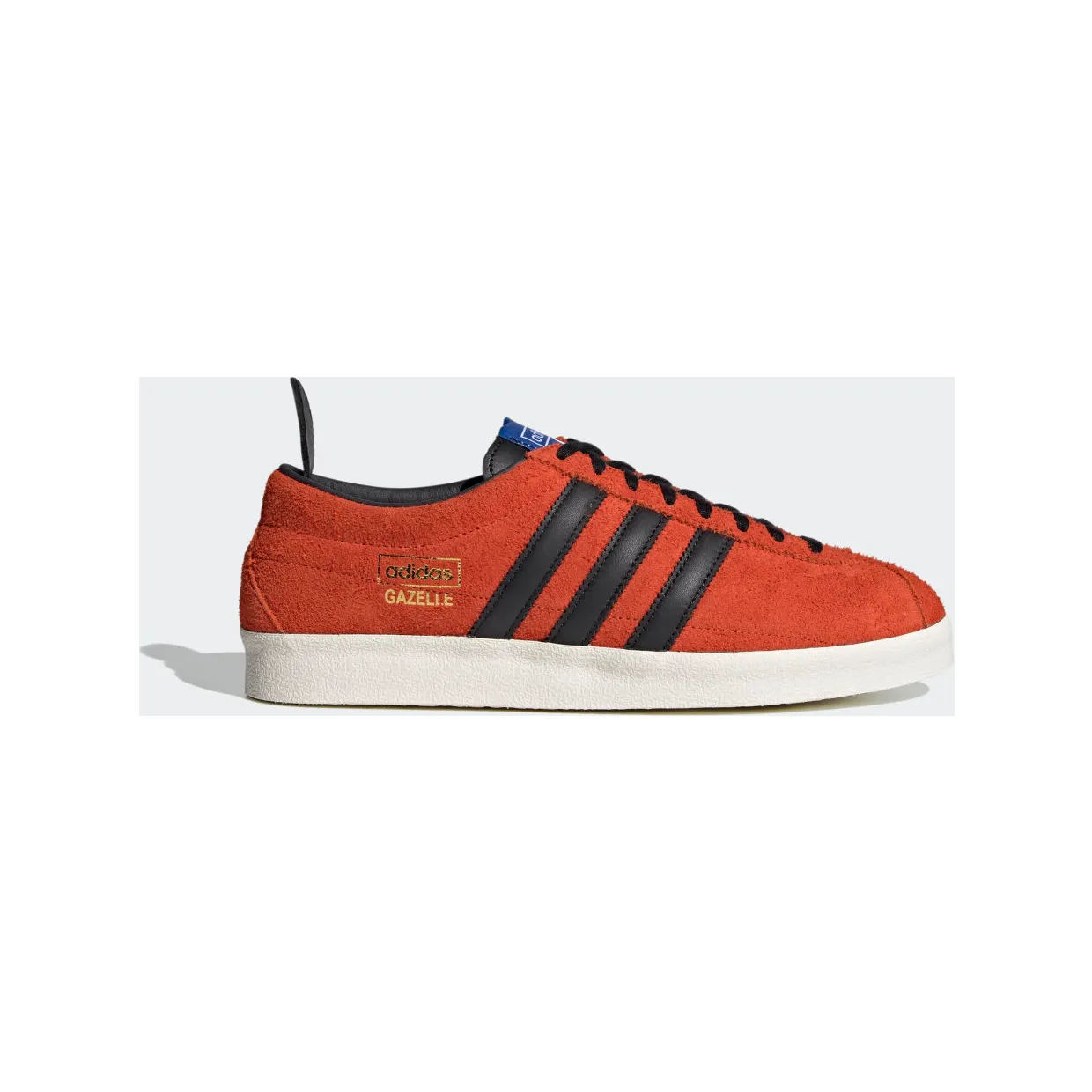 adidas-gazelle FX5487