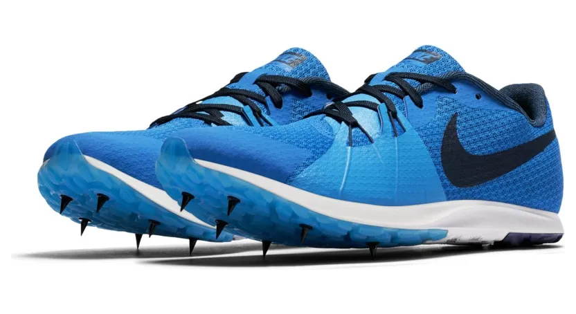 nike-sneaker 904718-402