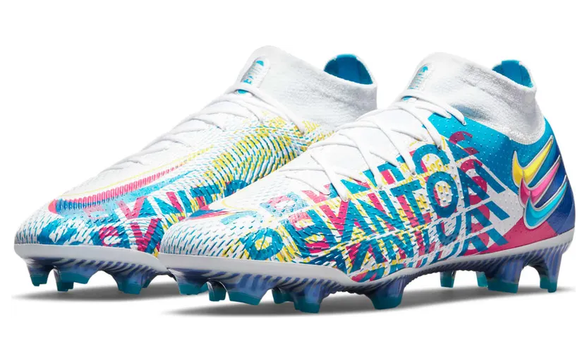 nike-phantom CZ3458-467