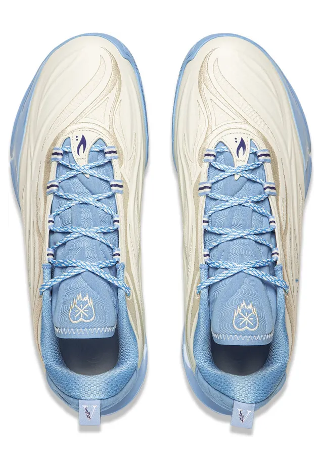 li-ning-wade ABAV045-19