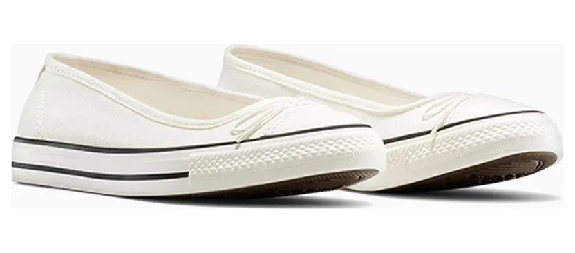 converse-chuck-taylor-all-star A16211C