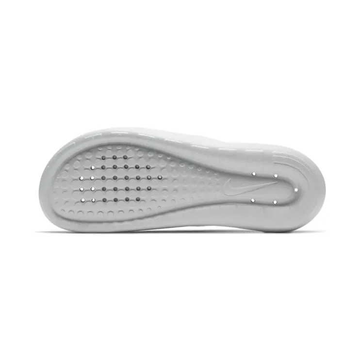nike-slippers CZ5478-002
