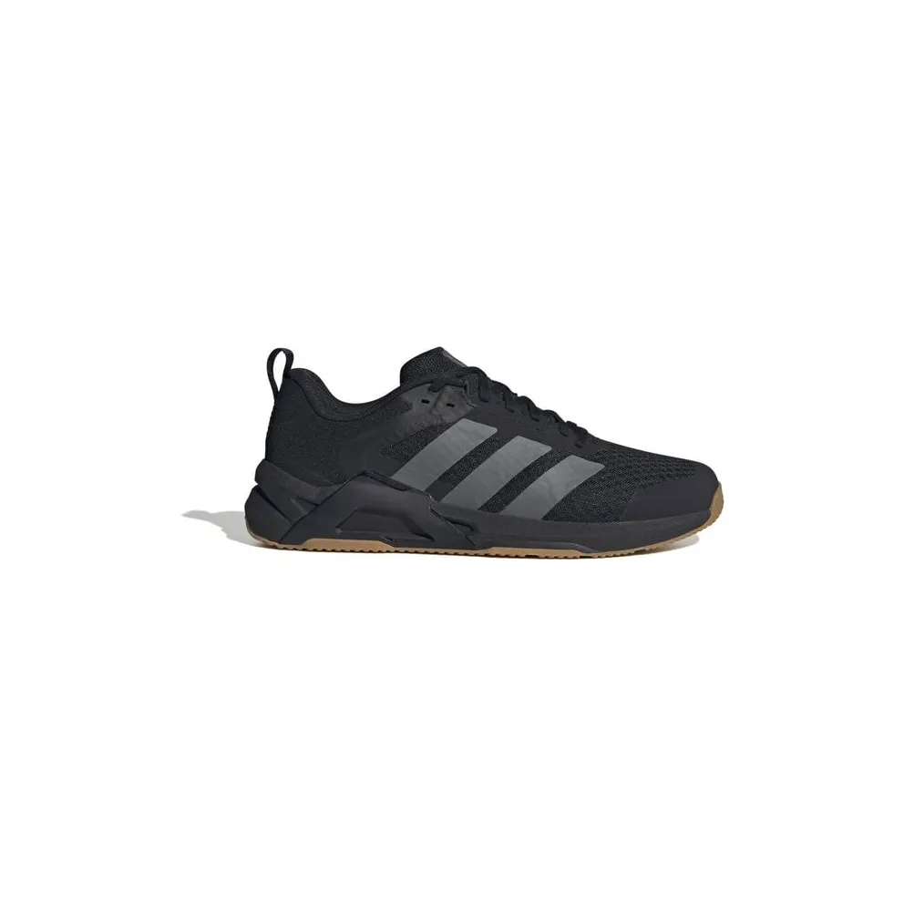 adidas Performance Herren Trainingsschuhe DROPSET CONTROL (JQ1767)