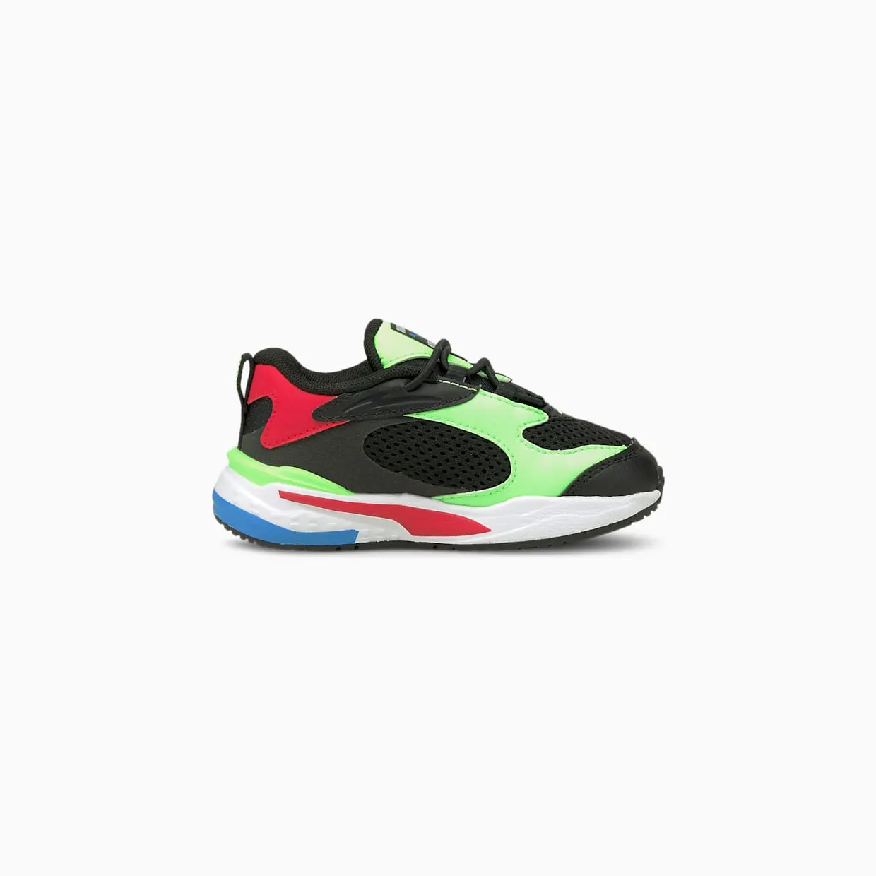 puma-rs-fast 375699-01