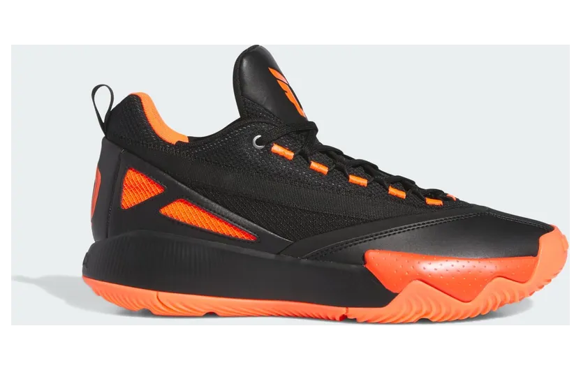 adidas-dame IE7791