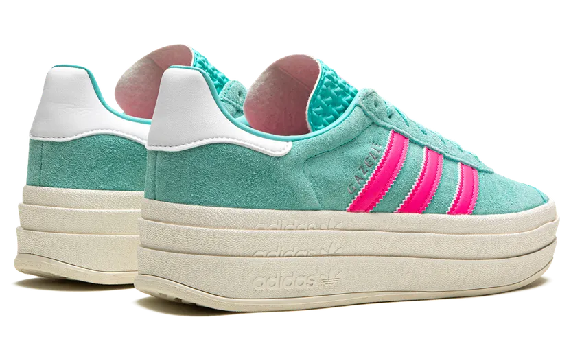 adidas-gazelle ID7026