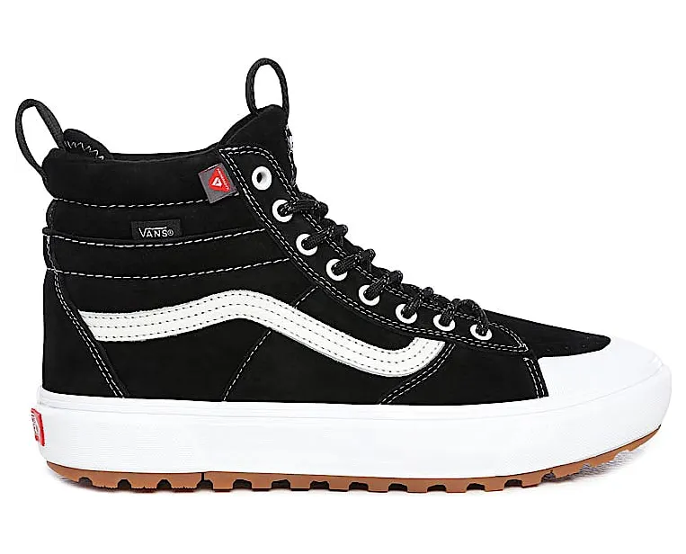 Vans SK8Hi Mte 20 Dx (VN0A4P3IDX6)