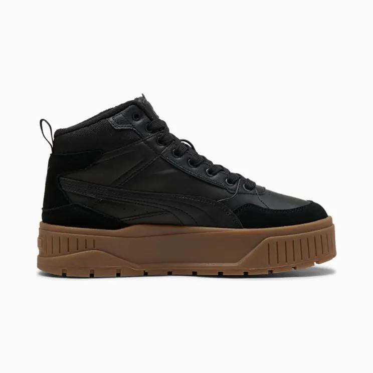 Puma Karmen “Black” (39746406)