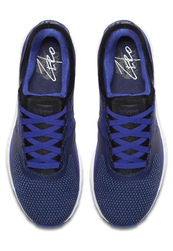nike-air-max 876070-001
