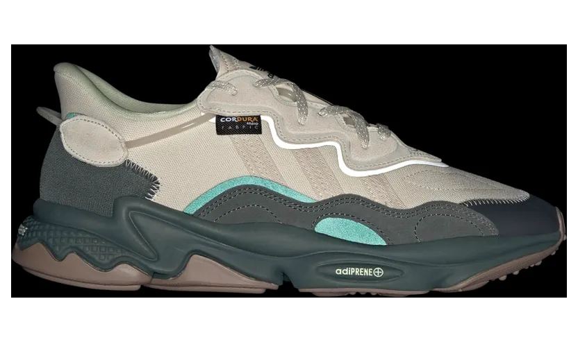 adidas-ozweego GZ2053