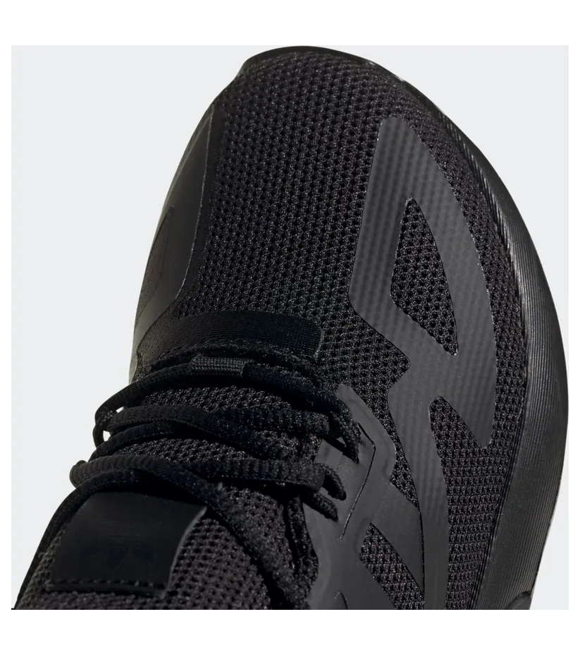adidas-zx GY2683
