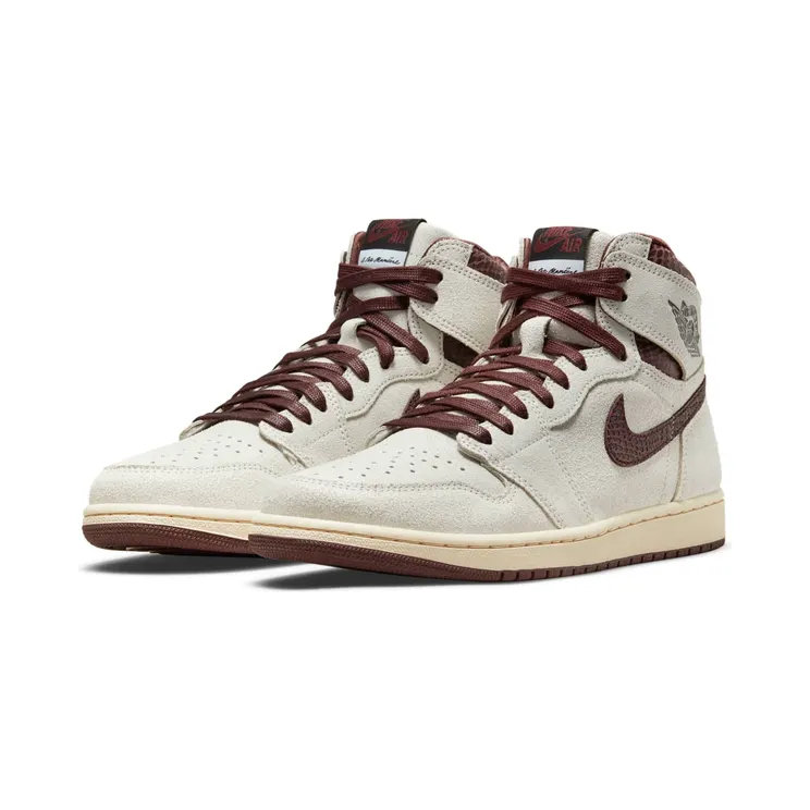 air-jordan-10 DO7097-100
