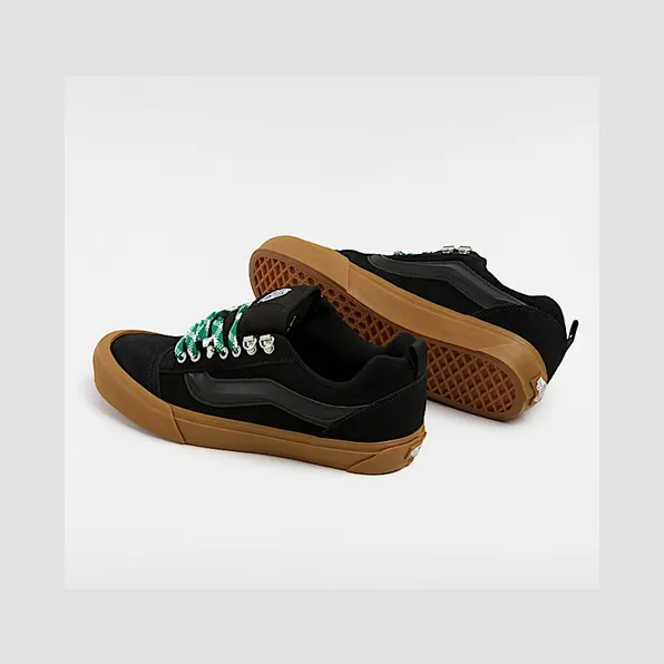 vans-knu-skool VN000CRPB9M