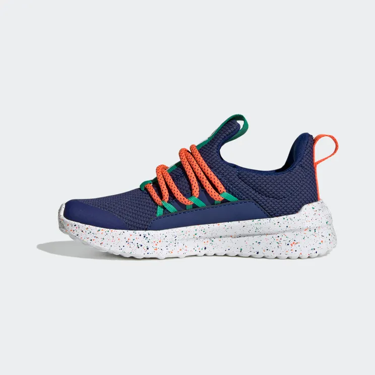adidas-lite-racer HQ3751