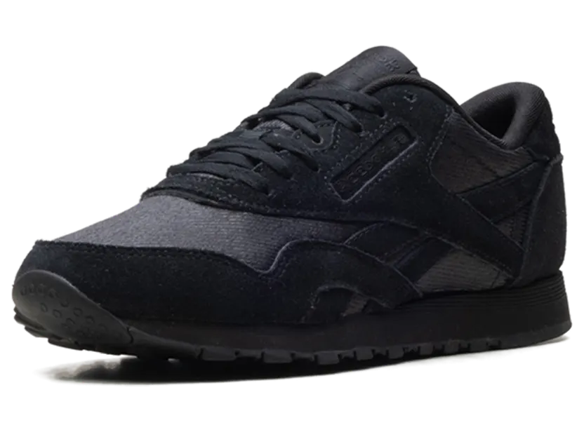 reebok-classic-nylon CN8642