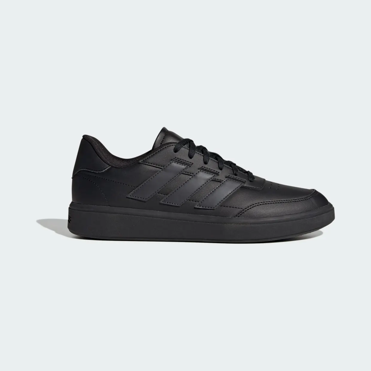 adidas-court IF6449
