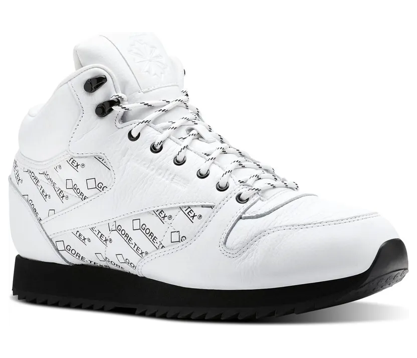 reebok-classic-leather CN3950