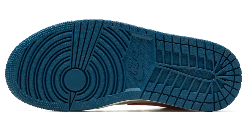 air-jordan-1 DN3738-400