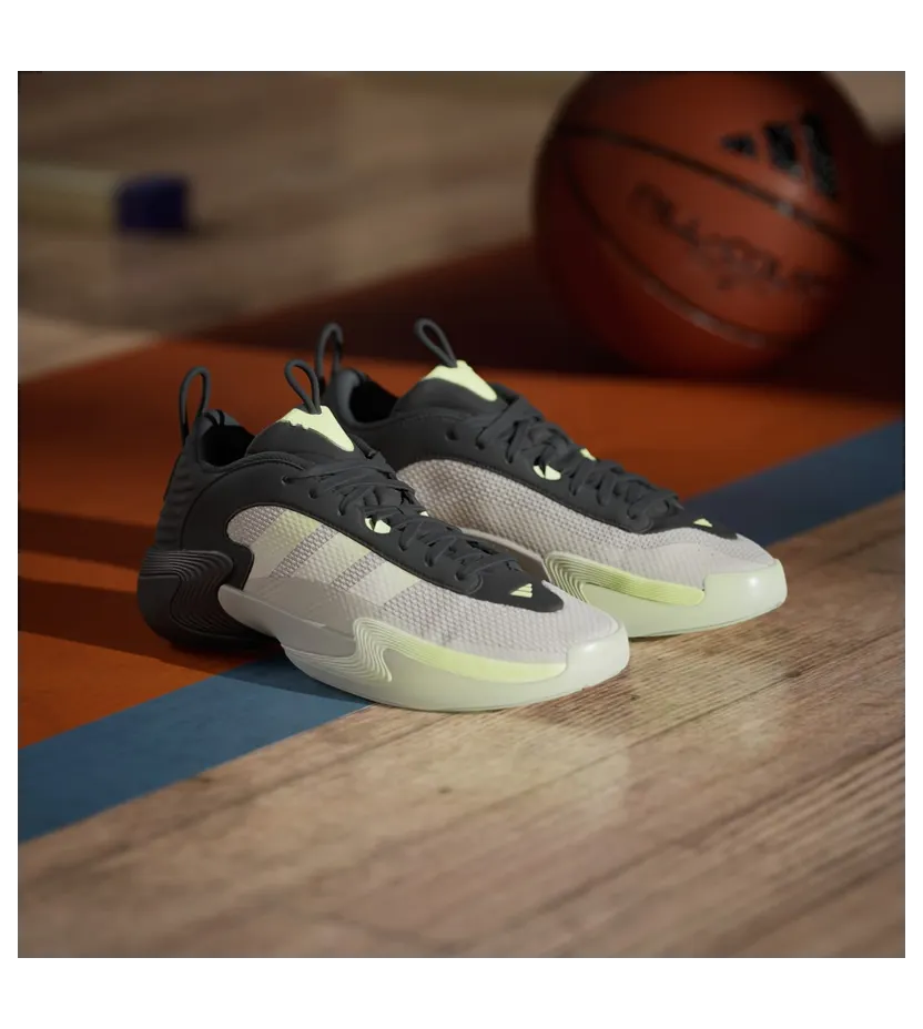 adidas-exhibit-select IG6620