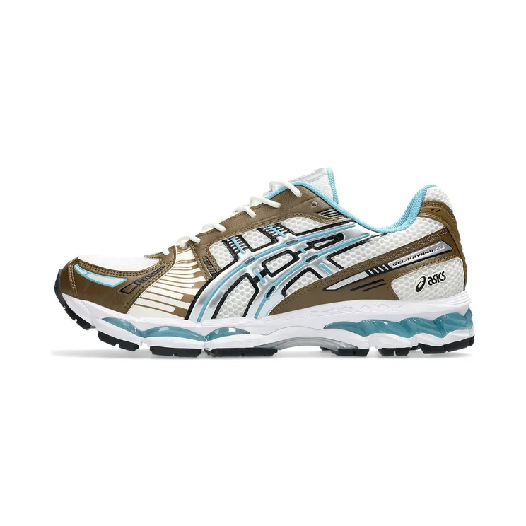 asics-gel-kayano 1203A827-101