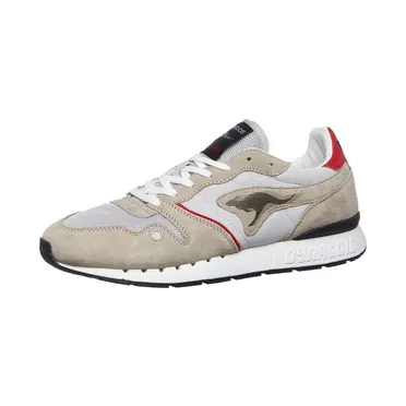 kangaroos-coil 47291-0096