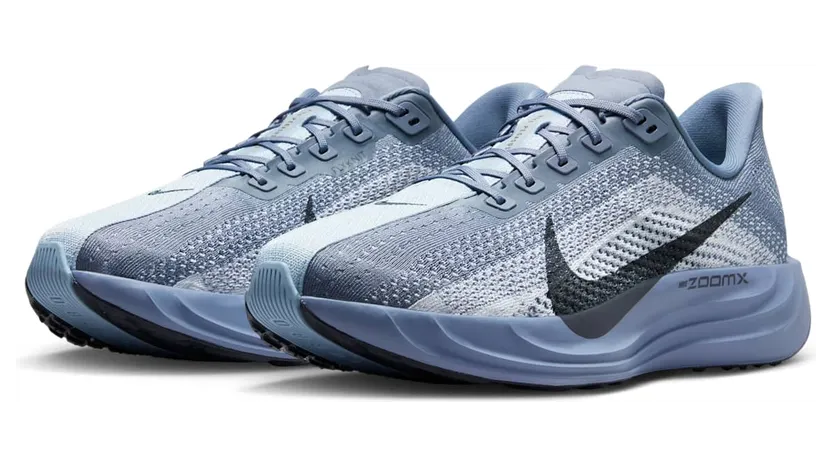nike-air-pegasus FQ7262-402