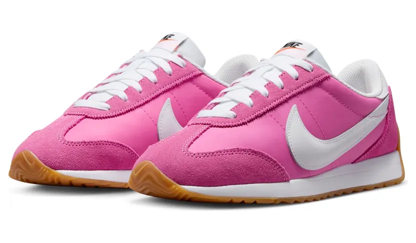 nike-sneaker HM4771-602
