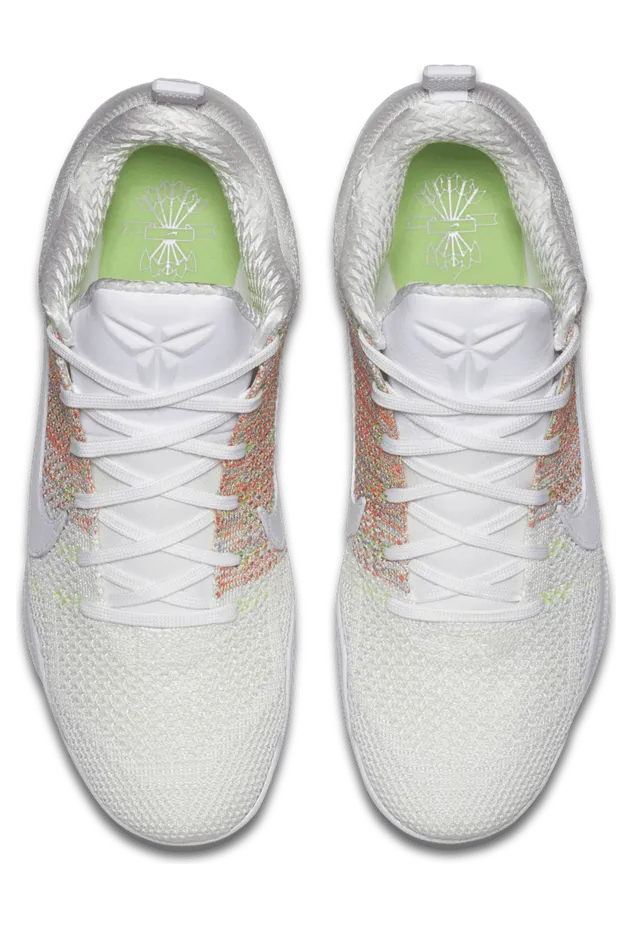 nike-kobe 824463-199