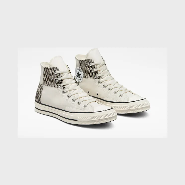 converse-chuck-taylor-all-star A03279C