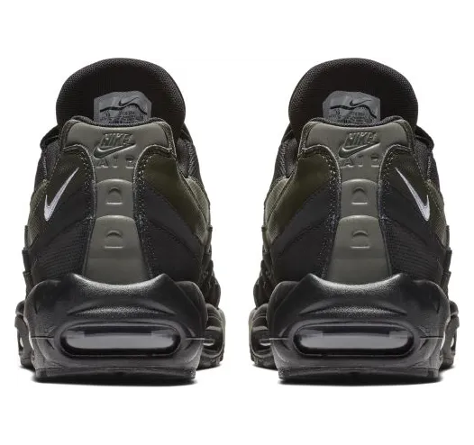 nike-air-max 749766-034