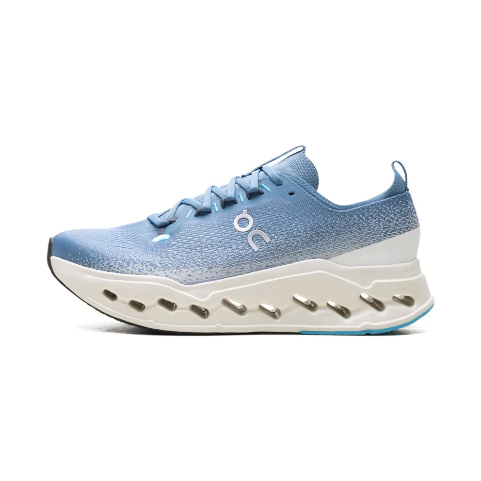 On Running Cloudsurfer Max “Dusty Ivory” (3MF30434287)