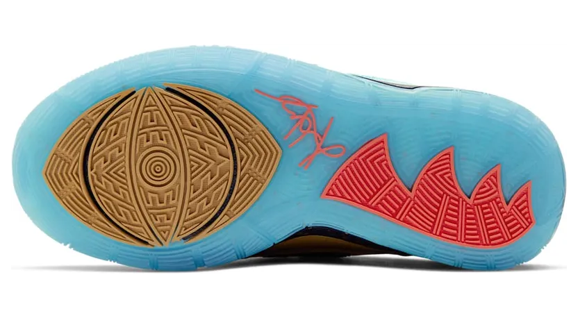 nike-kyrie-6 CV5572-149
