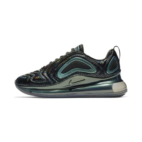 nike-air-max AR9293-002
