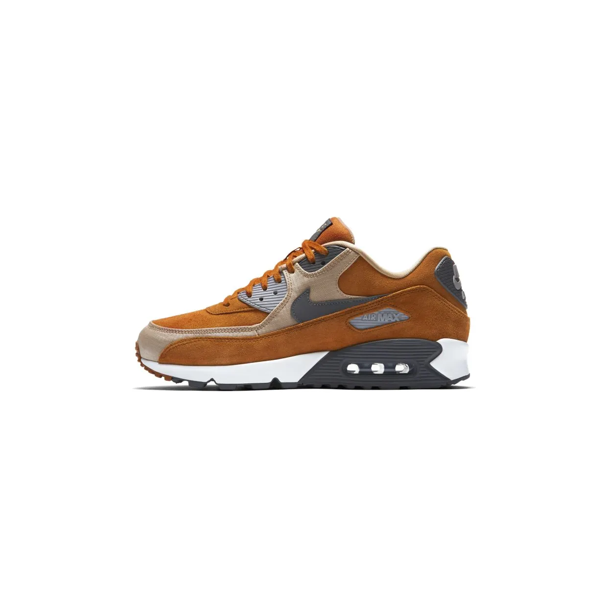 nike-air-max 700155-700
