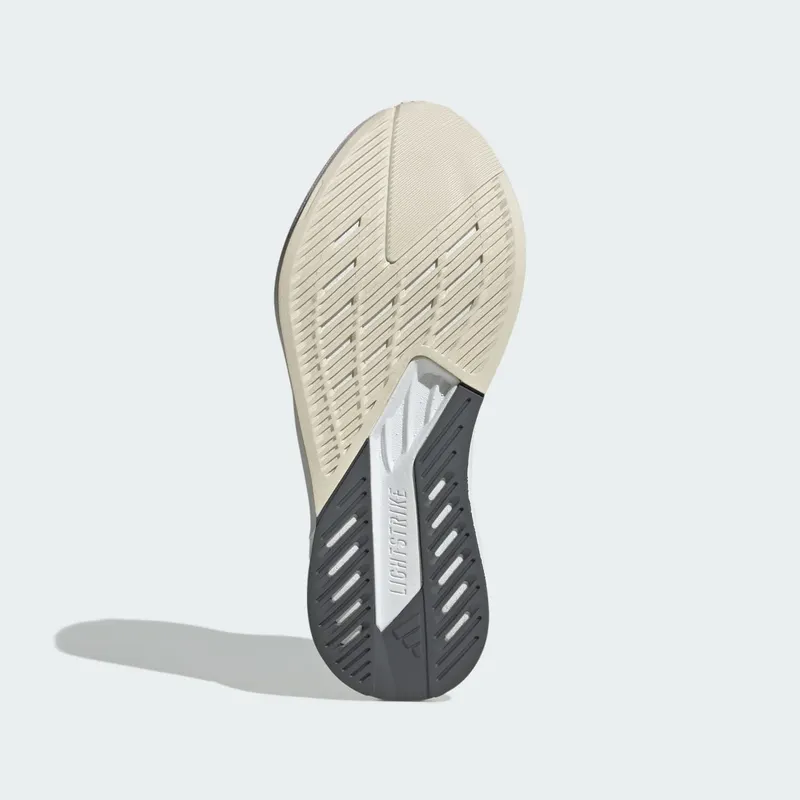 adidas Duramo Speed Ivory Iron Metallic Spark (IE7987)
