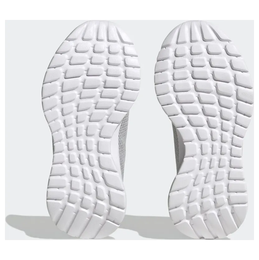 adidas-tensaur HQ1265