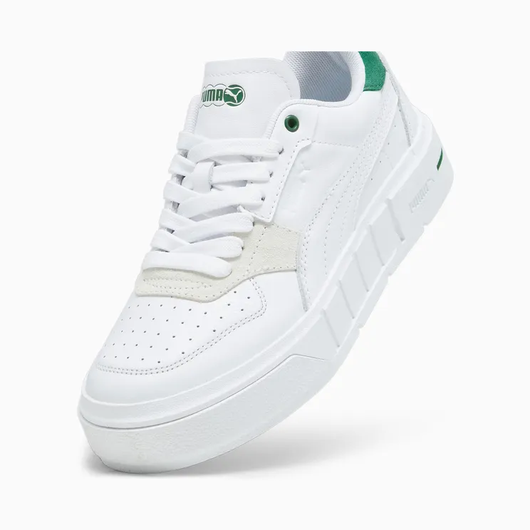 puma-match 393094-01
