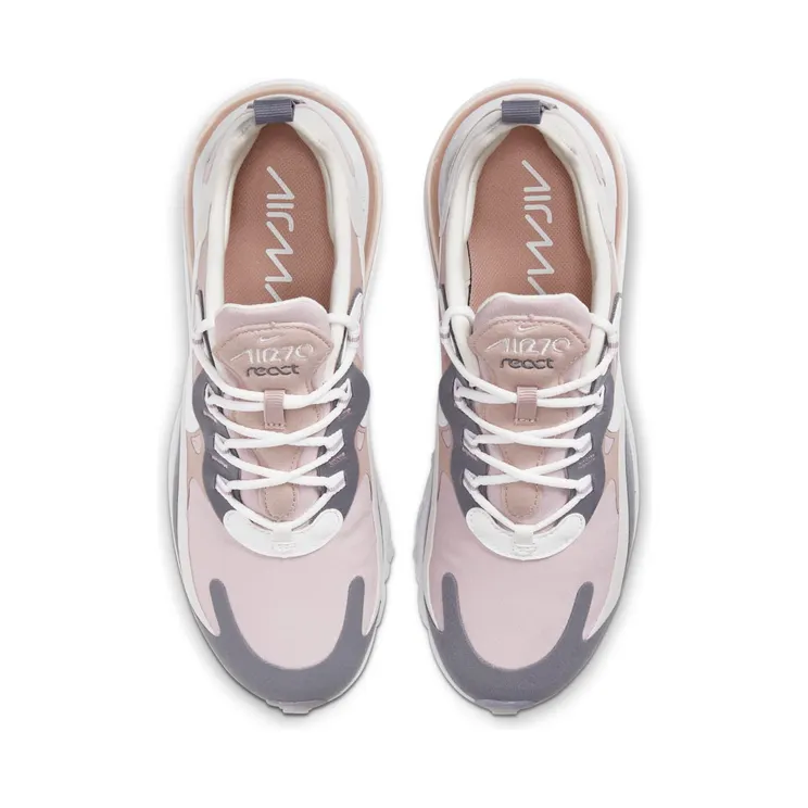 nike-air-max CI3899-500