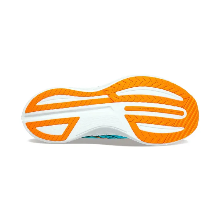 saucony-endorphin-speed S20756-25